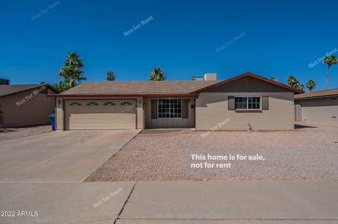 1926 E Watson Dr, Tempe, AZ 85283 photo 1