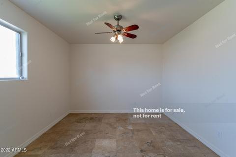 1926 E Watson Dr, Tempe, AZ 85283 photo 11