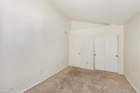 4042 E Alta Mesa Ave, Phoenix, AZ 85044 photo 24