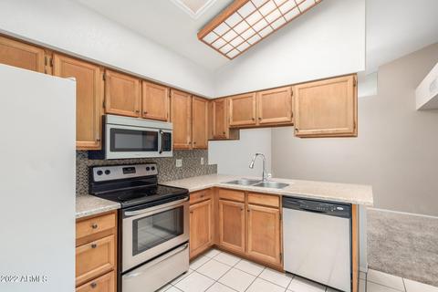 4042 E Alta Mesa Ave, Phoenix, AZ 85044 photo 16