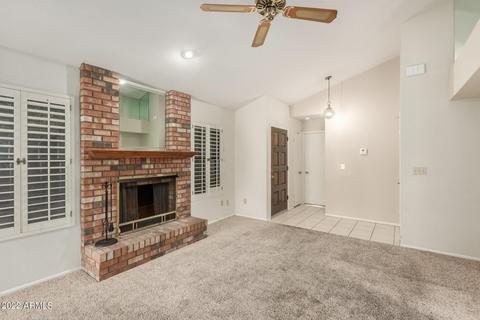 4042 E Alta Mesa Ave, Phoenix, AZ 85044 photo 7