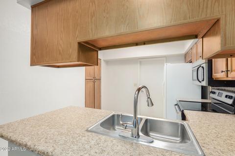 4042 E Alta Mesa Ave, Phoenix, AZ 85044 photo 13