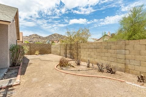 4042 E Alta Mesa Ave, Phoenix, AZ 85044 photo 27