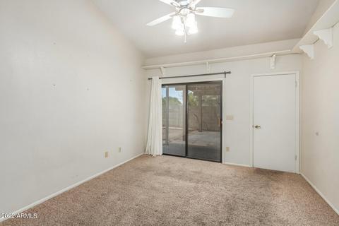 4042 E Alta Mesa Ave, Phoenix, AZ 85044 photo 17