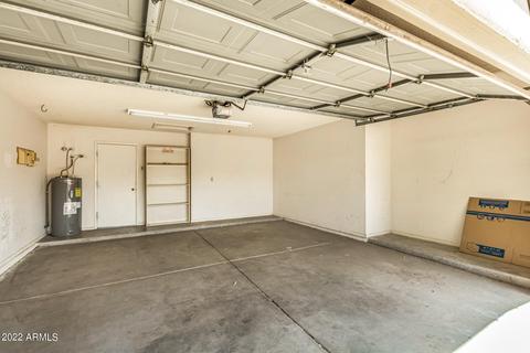 4042 E Alta Mesa Ave, Phoenix, AZ 85044 photo 26