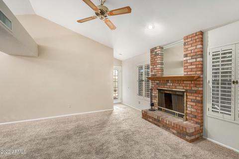 4042 E Alta Mesa Ave, Phoenix, AZ 85044 photo 10