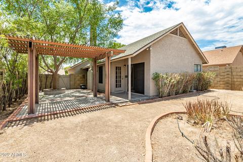 4042 E Alta Mesa Ave, Phoenix, AZ 85044 photo 30