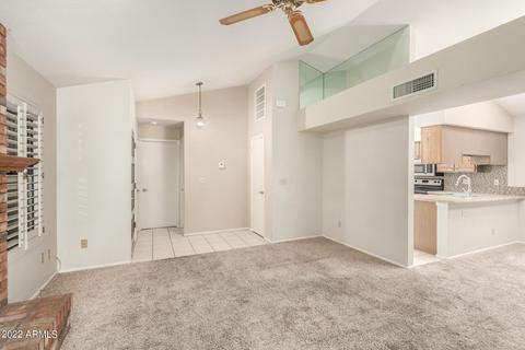4042 E Alta Mesa Ave, Phoenix, AZ 85044 photo 8