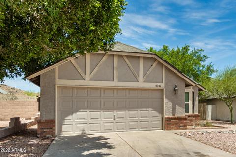 4042 E Alta Mesa Ave, Phoenix, AZ 85044 photo 3