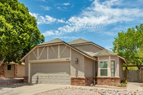 4042 E Alta Mesa Ave, Phoenix, AZ 85044 photo 5