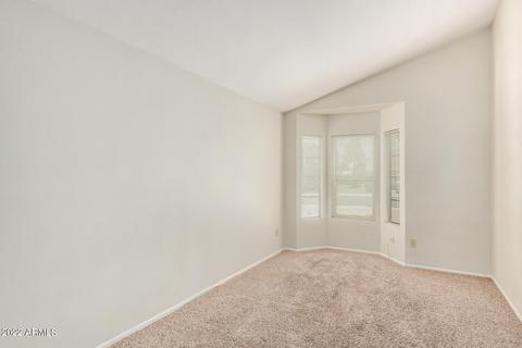 4042 E Alta Mesa Ave, Phoenix, AZ 85044 photo 23
