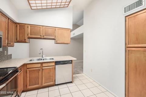 4042 E Alta Mesa Ave, Phoenix, AZ 85044 photo 15