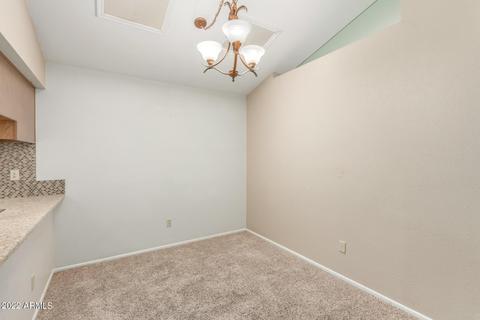 4042 E Alta Mesa Ave, Phoenix, AZ 85044 photo 11