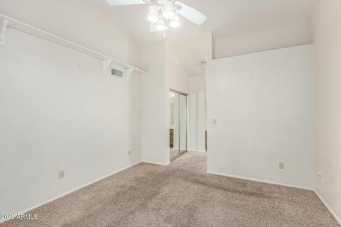 4042 E Alta Mesa Ave, Phoenix, AZ 85044 photo 19