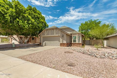4042 E Alta Mesa Ave, Phoenix, AZ 85044 photo 6