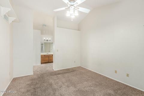 4042 E Alta Mesa Ave, Phoenix, AZ 85044 photo 20