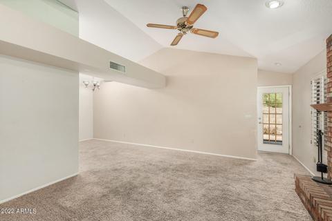 4042 E Alta Mesa Ave, Phoenix, AZ 85044 photo 9