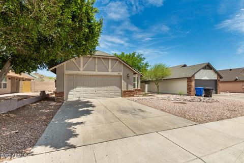 4042 E Alta Mesa Ave, Phoenix, AZ 85044 photo 4