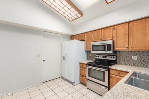 4042 E Alta Mesa Ave, Phoenix, AZ 85044 photo 14