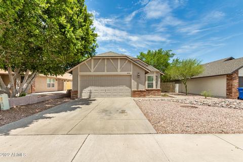 4042 E Alta Mesa Ave, Phoenix, AZ 85044 photo 2