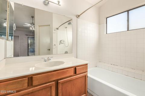 4042 E Alta Mesa Ave, Phoenix, AZ 85044 photo 21