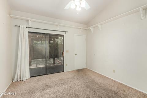4042 E Alta Mesa Ave, Phoenix, AZ 85044 photo 18