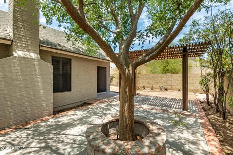4042 E Alta Mesa Ave, Phoenix, AZ 85044 photo 31