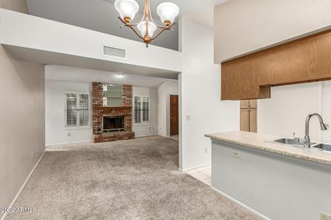 4042 E Alta Mesa Ave, Phoenix, AZ 85044 photo 12