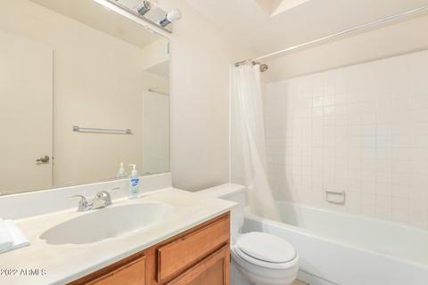 4042 E Alta Mesa Ave, Phoenix, AZ 85044 photo 25