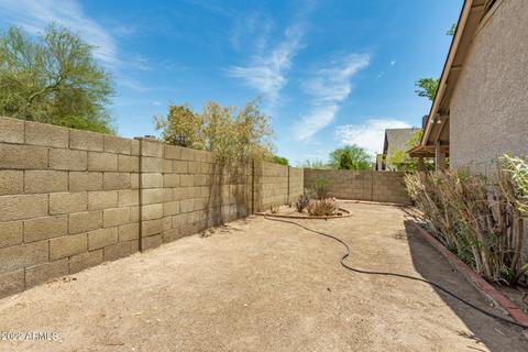 4042 E Alta Mesa Ave, Phoenix, AZ 85044 photo 28