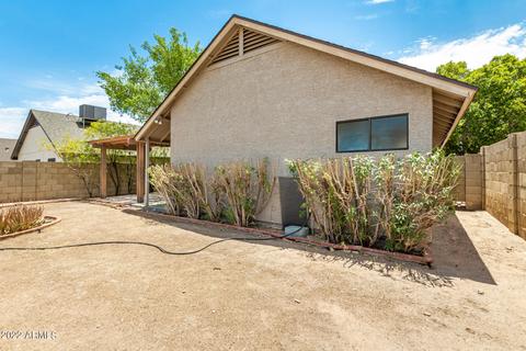 4042 E Alta Mesa Ave, Phoenix, AZ 85044 photo 29
