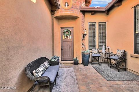 8548 E June St, Mesa, AZ 85207 photo 29