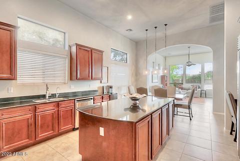 8548 E June St, Mesa, AZ 85207 photo 4