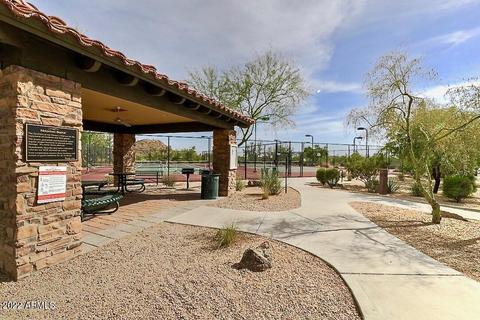 8548 E June St, Mesa, AZ 85207 photo 54