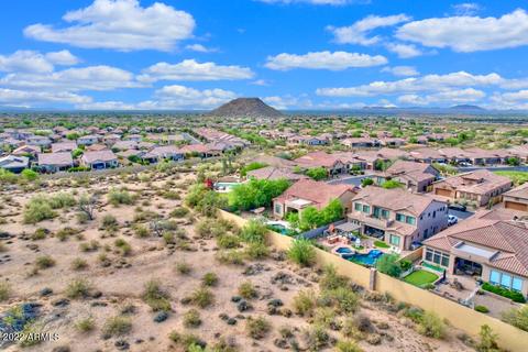 8548 E June St, Mesa, AZ 85207 photo 35