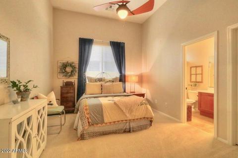 8548 E June St, Mesa, AZ 85207 photo 22