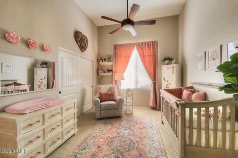8548 E June St, Mesa, AZ 85207 photo 41