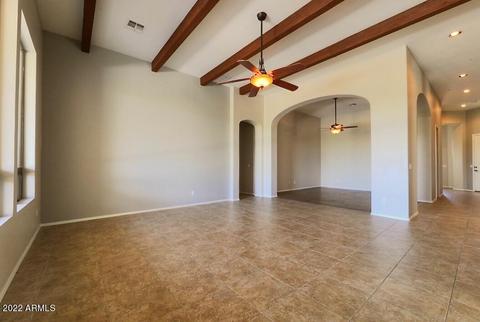 8548 E June St, Mesa, AZ 85207 photo 27