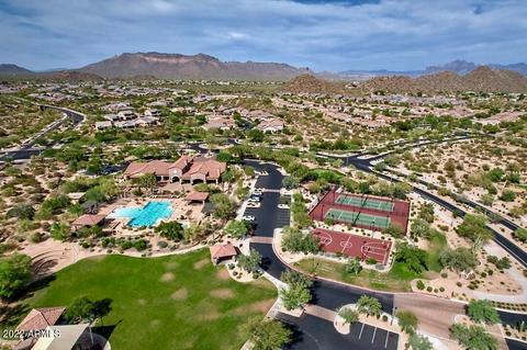 8548 E June St, Mesa, AZ 85207 photo 17