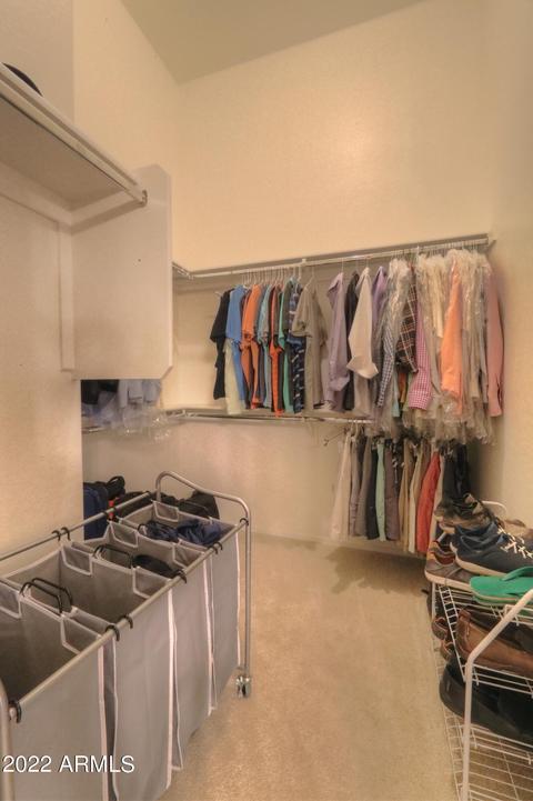 8548 E June St, Mesa, AZ 85207 photo 45