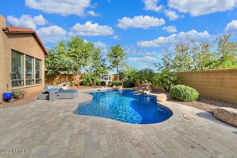 8548 E June St, Mesa, AZ 85207 photo 37