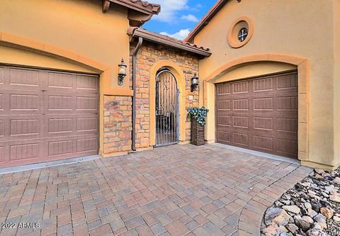 8548 E June St, Mesa, AZ 85207 photo 32