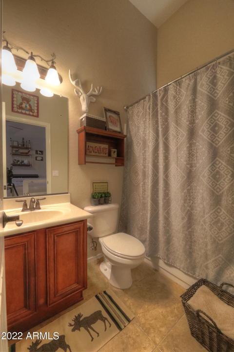 8548 E June St, Mesa, AZ 85207 photo 40