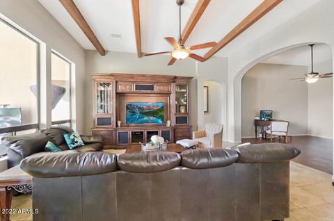 8548 E June St, Mesa, AZ 85207 photo 25