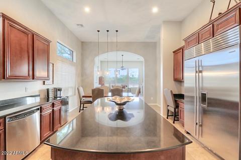 8548 E June St, Mesa, AZ 85207 photo 9