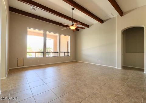 8548 E June St, Mesa, AZ 85207 photo 5