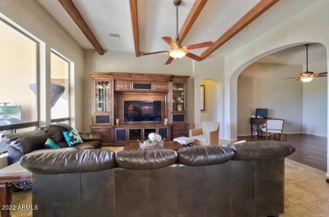 8548 E June St, Mesa, AZ 85207 photo 43