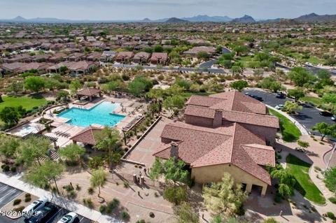 8548 E June St, Mesa, AZ 85207 photo 47