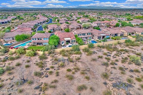 8548 E June St, Mesa, AZ 85207 photo 38