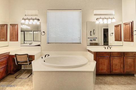 8548 E June St, Mesa, AZ 85207 photo 26